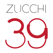 (c) Zucchi39.it